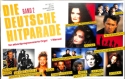 Deutsche Hitparade 2
