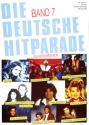 Die deutsche Hitparade 7