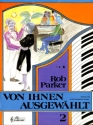 Von ihnen ausgew�hlt 2