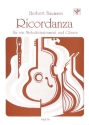 Ricordanza