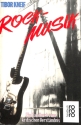 Rock Musik - ein Handbuch zum kritischen Verst�ndnis