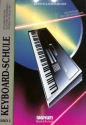 Keyboard Schule 1