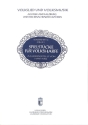 Spielst�cke f�r Volksharfe 2 - Sonderheft 8