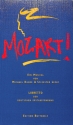 Mozart - Hamburger Fassung