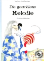 Die gestohlene Melodie