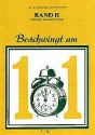 Beschwingt um 11 Bd 2 Band 2