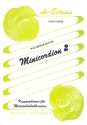 Minicordion 2