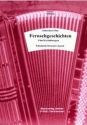 Fernsehgeschichten - 5 Erz�hlungen