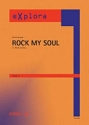 Rock my soul