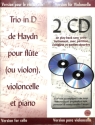Trio D-Dur
