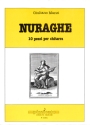 Nuraghe