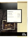Cordiale Ouvert�re