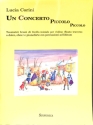 Un Concerto piccolo piccolo