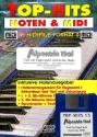 Und ein Engel geht durch die H�lle 13
