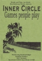 Games people play
