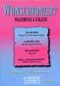 Wunschkonzert 8