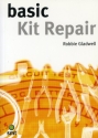 Basic kit repair