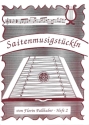 Saitenmusikst�ckln 2