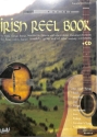 The Irish reel book
