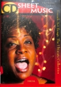 French art songs - the ultimate collection