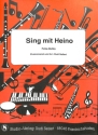 Sing mit Heino Medley
