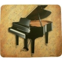 Mousepad Fl�gel