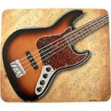 Mousepad E-Bass