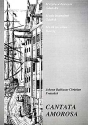 Cantata amorosa