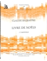 Livre de noels 1 48