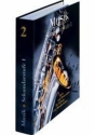 Musik Sekundarstufe 1 Serie 3