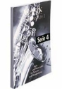Musik Sekundarstufe 1 Serie 4