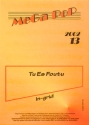 Tu es foutu 13