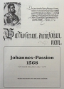 Johannes Passion
