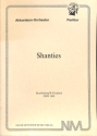 Shanties