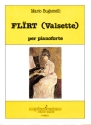 Flirt valsette