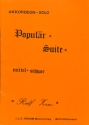 Popul�r Suite