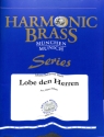 Kantate 137 Lobe den Herren den m�chtigen K�nig der Ehren BWV 137