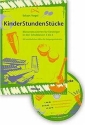 Kinder Stunden St�cke