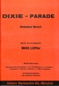 Dixie Parade