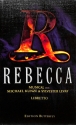 Rebecca - Musical
