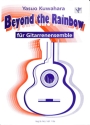 Beyond the rainbow