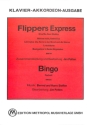Flippers Express + Bingo