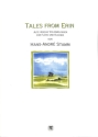 Tales from Erin - alte irische Volksmelodien