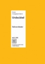 Undecided - medium swing