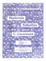 Pastorale enfantine op 12