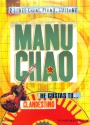 Me gustas tu + Clandestino