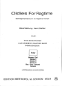 Oldies for Ragtime