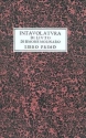 Intavolatura di liuto