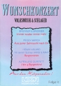 Wunschkonzert 4
