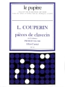 Pieces de clavecin 1 18